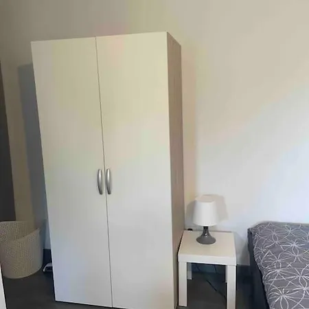 Joli Studio Proche De La Plage Apartament *